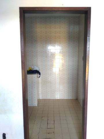 Oportunidade! Casa 3/4 - Foto 4