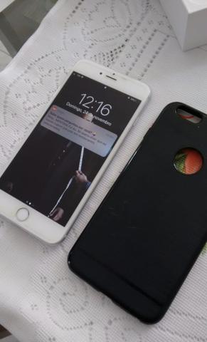 IPhone 6S Plus - Foto 5