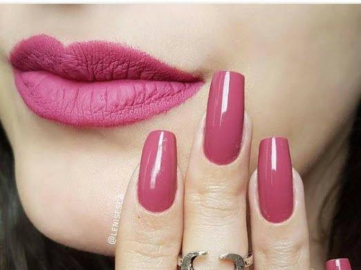 Curso profissional de manicure - Foto 5