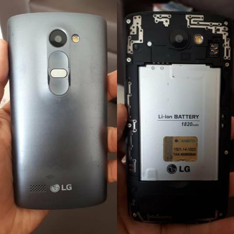 LG neon - Foto 2