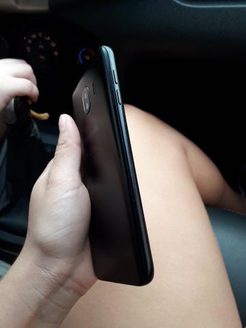 Samsung J4 - Foto 2