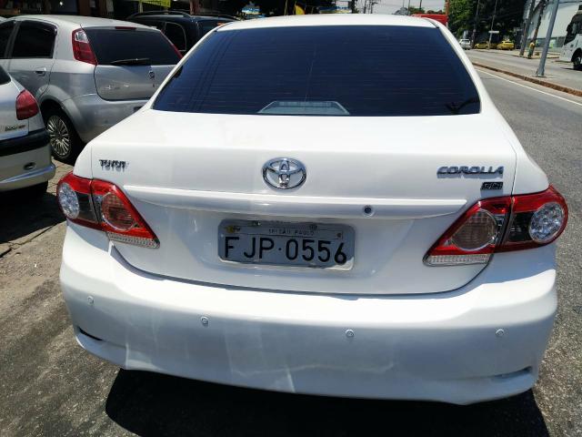 Aprovação via Whatsapp carro pra uber - Foto 2