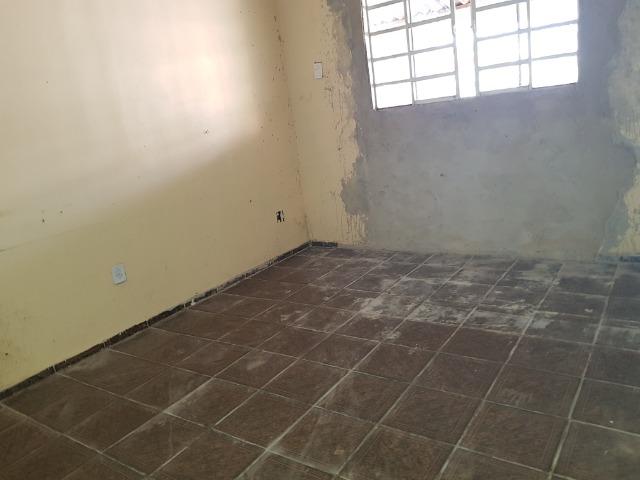 Casa de 2 Quartos Escriturada - Aceita Proposta - Foto 6
