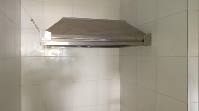Casa do inox