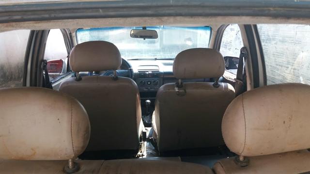 Carro - Foto 4