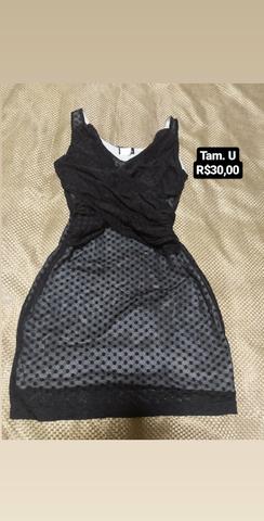 Desapego de vestidos - Foto 6
