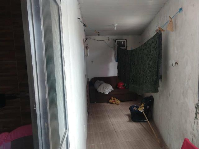 Casa para temporada de carnaval 2020 - Foto 4