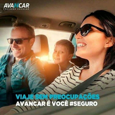 Seguros veicular "avancar" - Foto 3