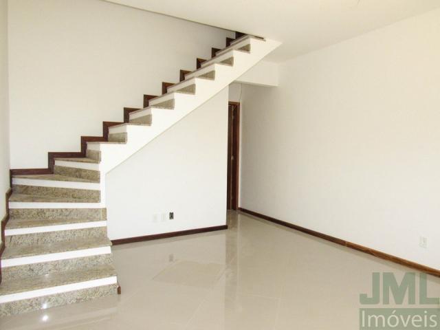 Casa, Jardim Primavera, Duque de Caxias-RJ. REF147 - Foto 4