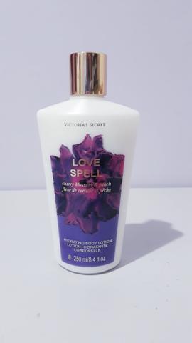 Hidratante Victoria Secret's - Foto 3