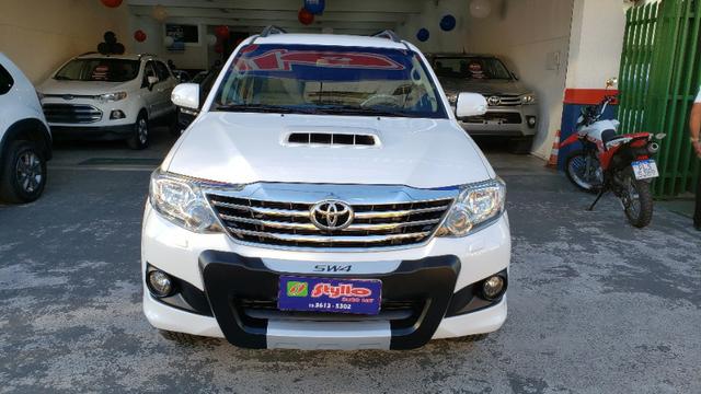 Styllo Auto Car - Foto 10