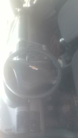 Vendo ou troco corsa classic ano 2013 - Foto 4