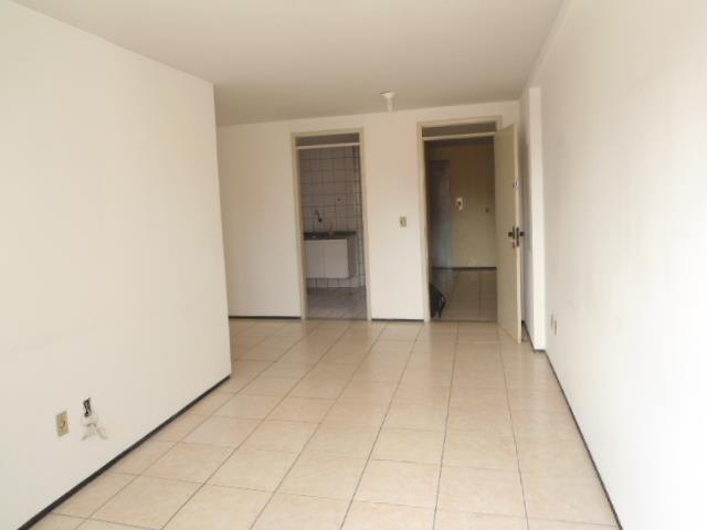 Apartamento - Foto 2