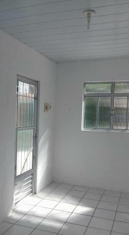 Casa UR 3 IBURA - Foto 5