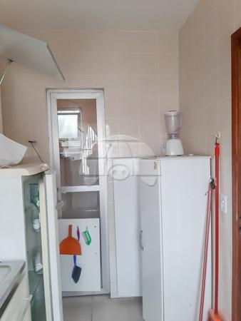 Apartamento à venda com 2 dormitórios em Gaivotas, Matinhos cod:140899 - Foto 16