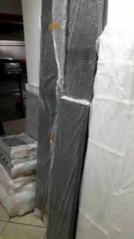 Mudanças e transportes para todo Brasil - Foto 3