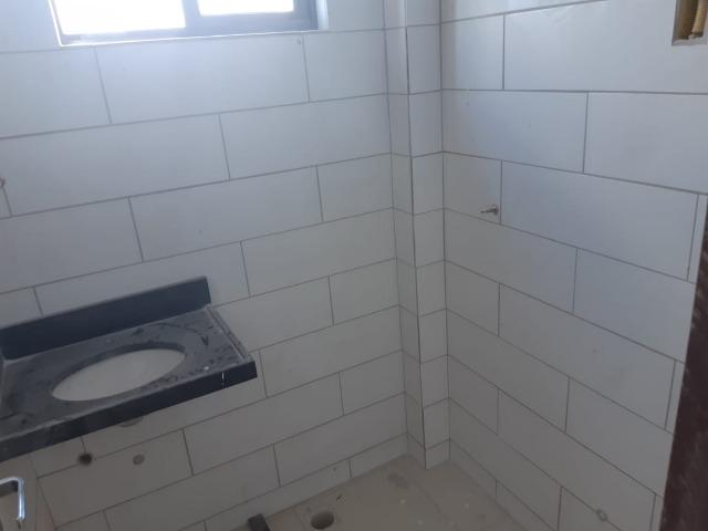 Bancários - Pronto para morar - 2 e 3 Quartos, Próximo ao Século - Foto 6