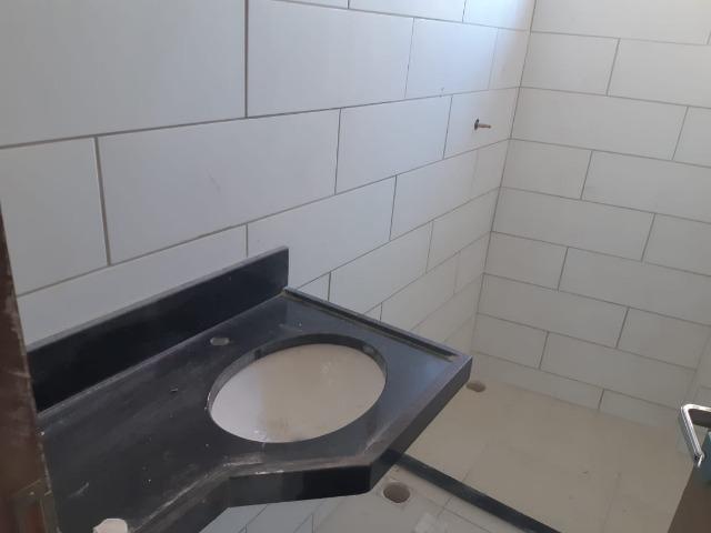 Bancários - Pronto para morar - 2 e 3 Quartos, Próximo ao Século - Foto 7