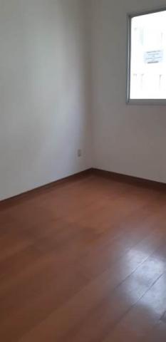 Casa - Foto 4