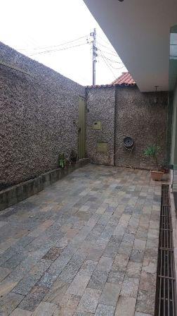 Casa geminada com entrada individual - Foto 9