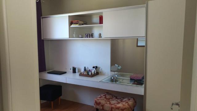 Apartamento 02 Quartos-Vila da Serra -Jardim Limoeiro - Foto 7