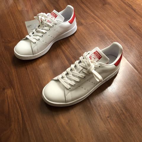 adidas stan smith 37