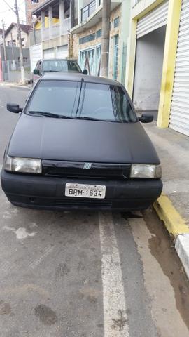 Fiat tipo 1.6 8v R$4,500,00