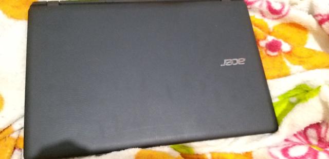 Notebook acer es1-511 - Foto 2