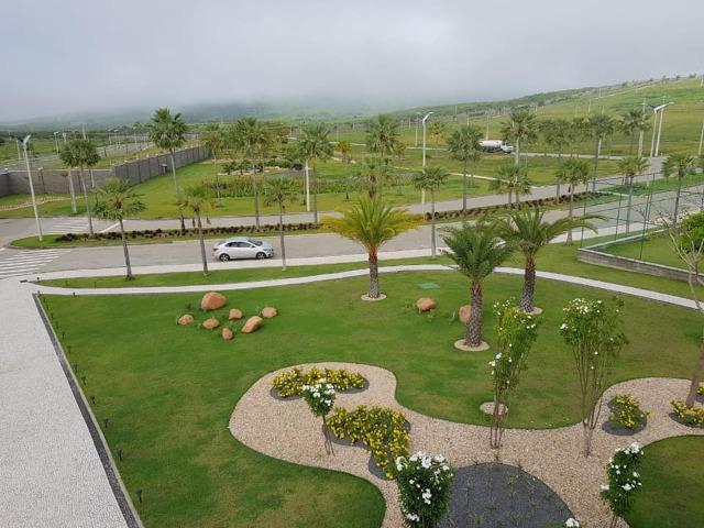 Loteamento Fechado Petrópolis em Teresina- zona leste - Foto 6