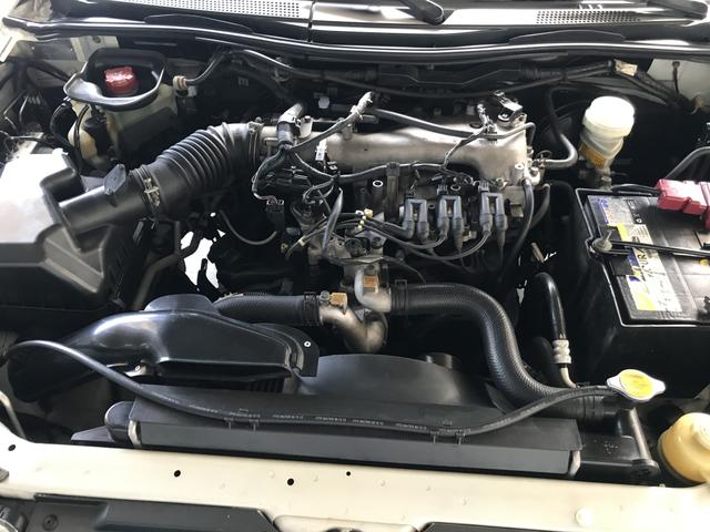 Vendo Pajero Dakar 2013 Flex completa,nova com 57000km - Foto 14