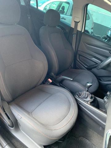 ONIX 2013/2013 1.0 MPFI LT 8V FLEX 4P MANUAL - Foto 10