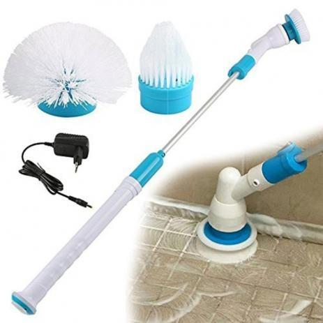 Spin Scrubber - Foto 2