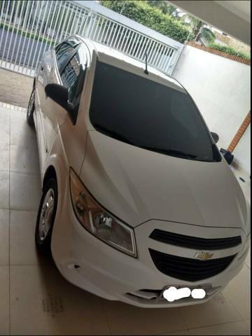 Onix 2015 - Foto 3