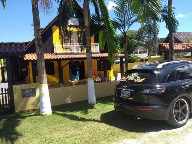 Quarto 450 livre de taxa