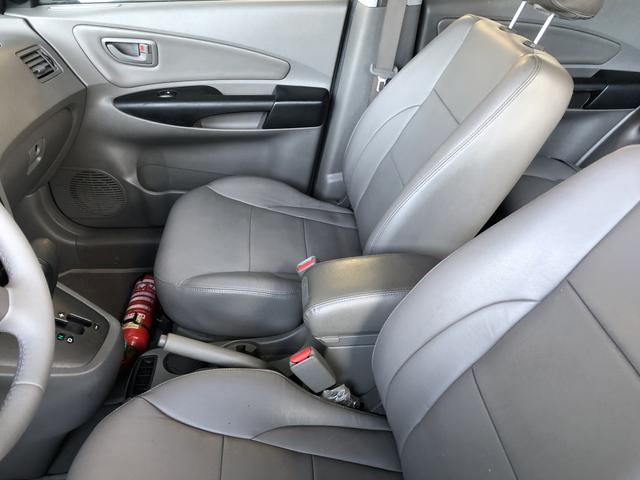 Hyundai Tucson Gls 2014 - Automático - Foto 8