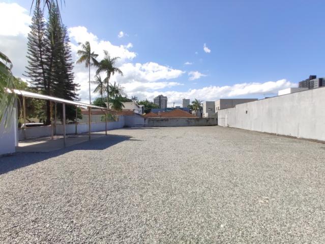 Terreno para alugar com 0 dormitórios em America, Joinville cod:03795.027 - Foto 5