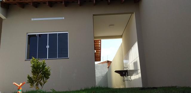 Casa nova - Foto 12