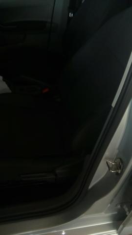 Vendo carro marcar Polo 2017)2018
