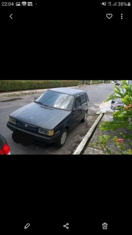 Fiat Uno Fire - Foto 2