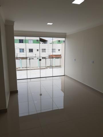Sobrado Bairro Cardoso - Foto 13
