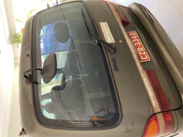 Kia besta - Foto 9