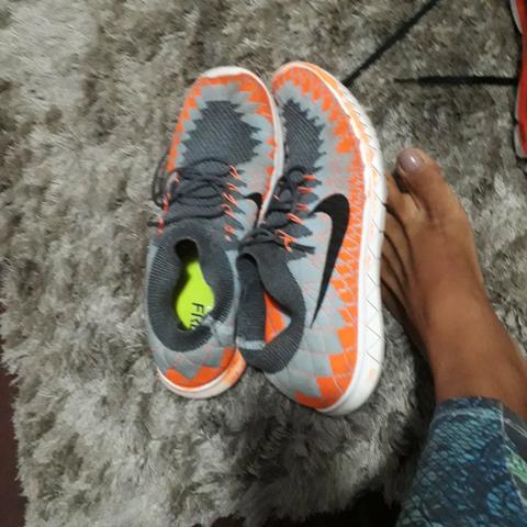 Vendo tenis - Foto 3
