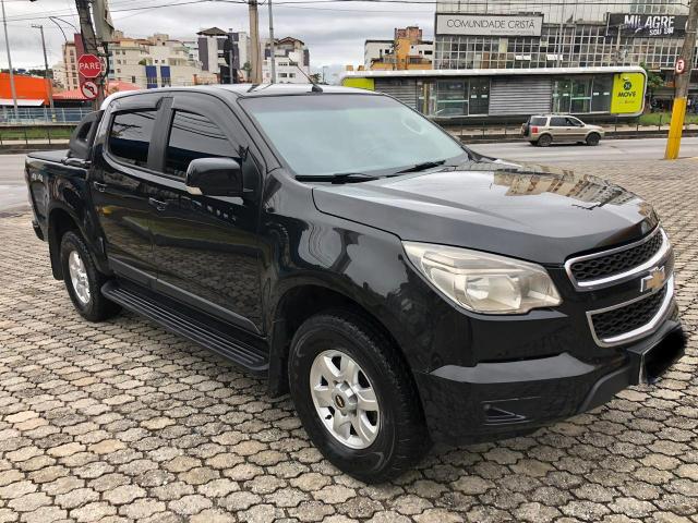LT 2.8 Aut 4x4