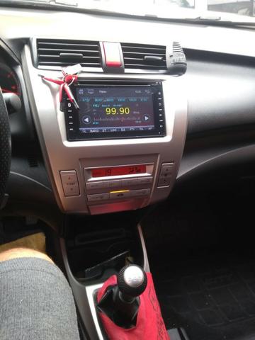 Honda city - Foto 11