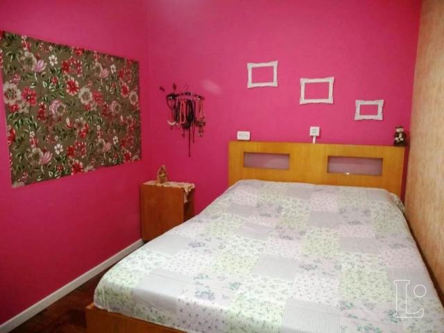 Apartamento à venda com 1 dormitórios em Jardim botânico, Porto alegre cod:LU272867 - Foto 11