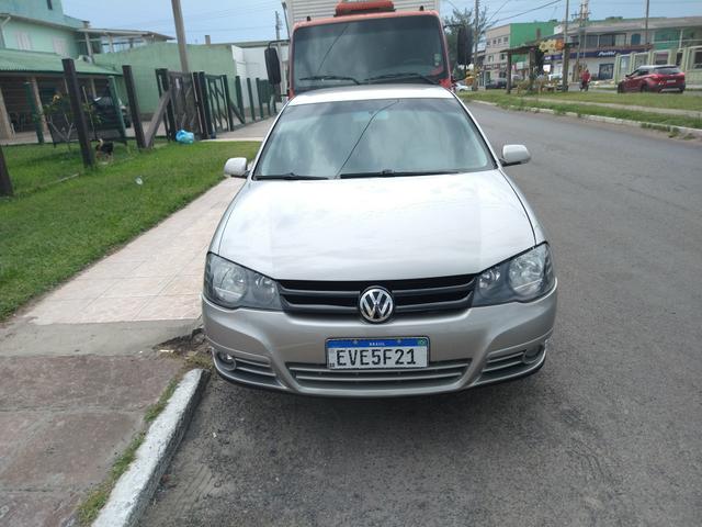 Golf Sportilne 2012 1.6 30 mil pra vender - Foto 2