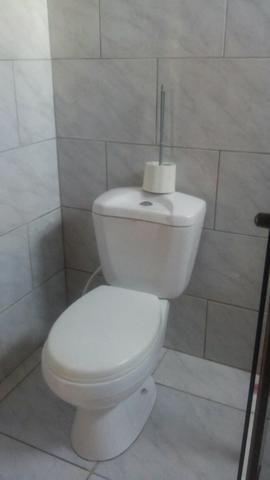 Alugo kitnet em Ubatuba (direto com propietario) - Foto 2