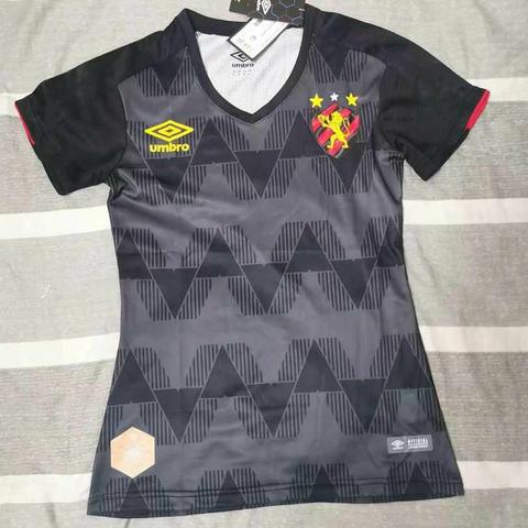 Camisa do Sport Umbro (81) 99767.6277 - Foto 6
