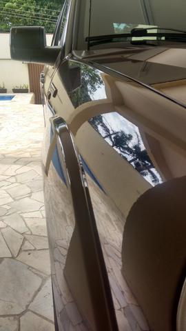 Vendo Ford Ranger - Foto 6