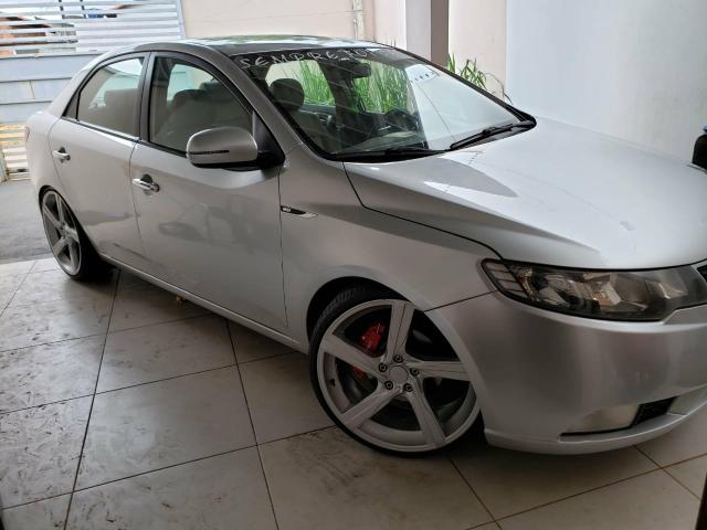Cerato para pessoas exigentes - Foto 4